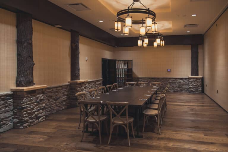 181211_WebsiteImages_TailwaterLodge12